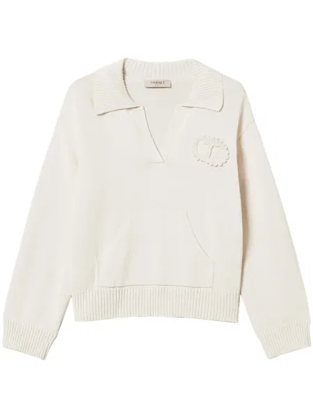 Pulover Twinset