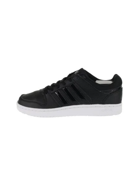 Tenisky Adidas čierna