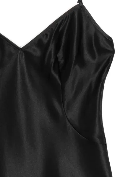 Maiou Agent Provocateur clasică negru