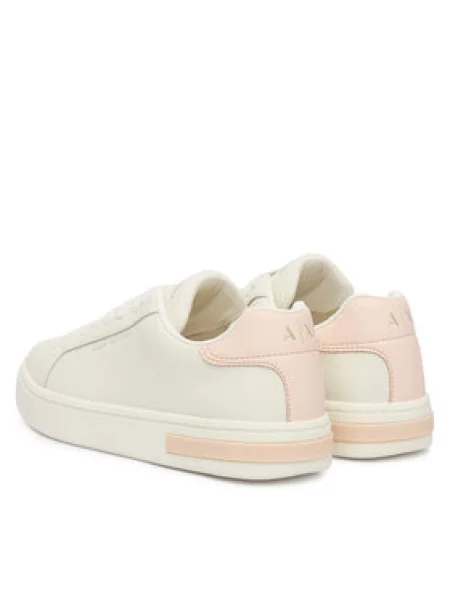 Armani Exchange Superge Kremna
