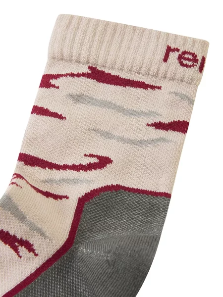 Детские носки Reima