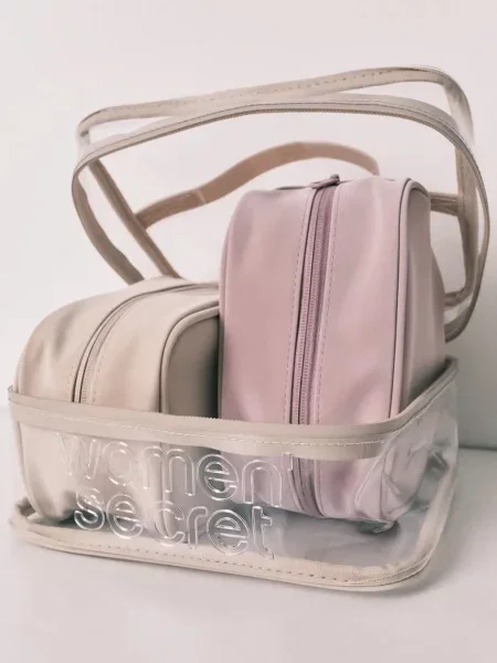 Косметичка Women'secret