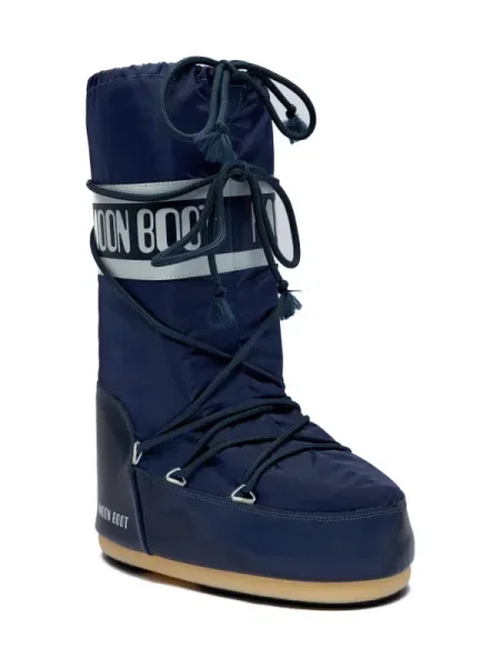 Botine Moon Boot