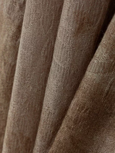 Шарф Weekend Max Mara