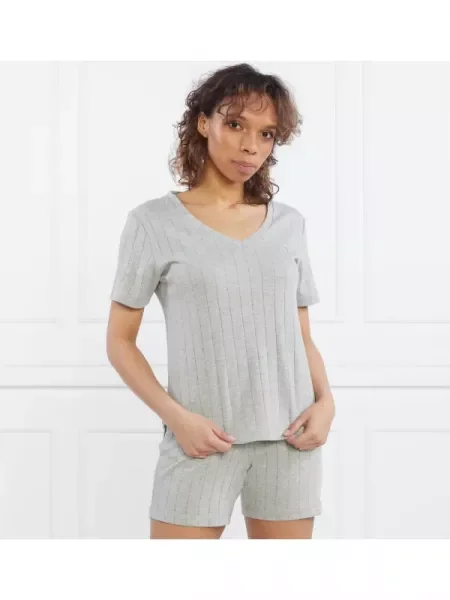 JOOP! BODYWEAR Top de pijama