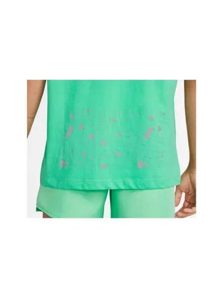 Tricou Nike