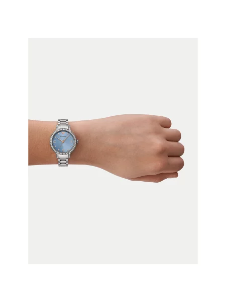 Ure Emporio Armani