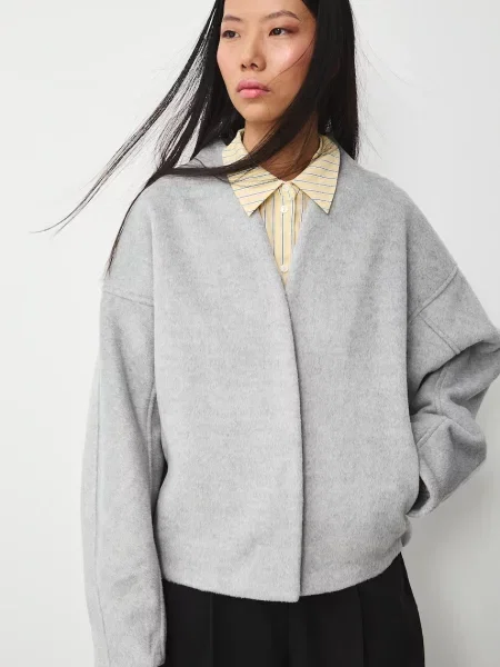 Куртка-бомбер Medicine