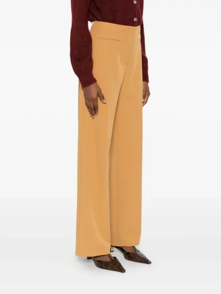 Pantaloni Patrizia Pepe