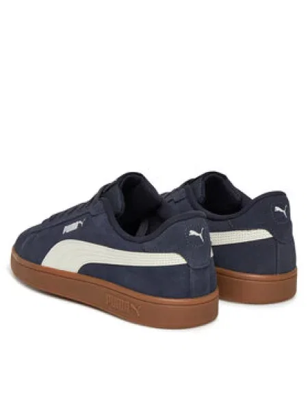 Sportcipők Puma Smash 23 Sötétkék
