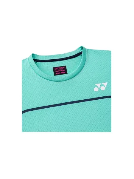 Ruha Yonex zöld