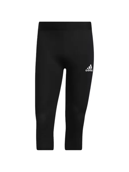 Tricou polo Adidas cu dungi alergare cu autograf negru