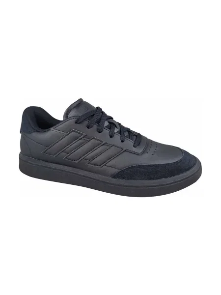 Tenisky Adidas modrá