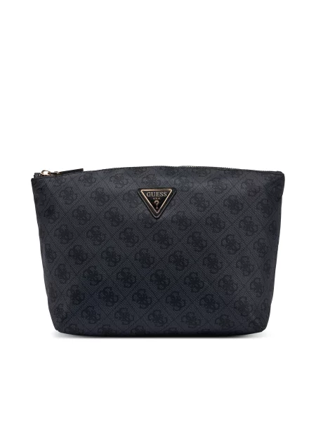 Козметична чанта Guess