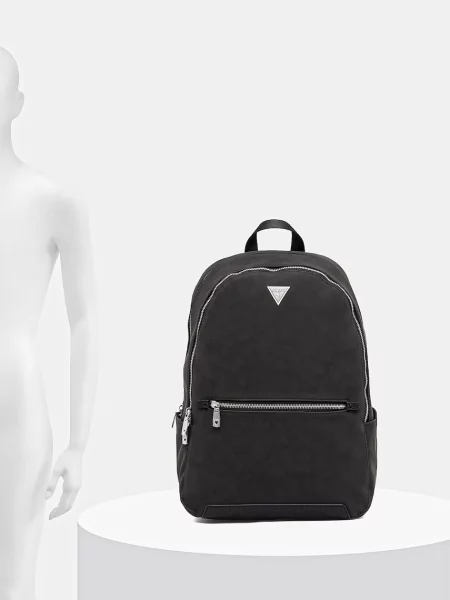 Рюкзак Guess