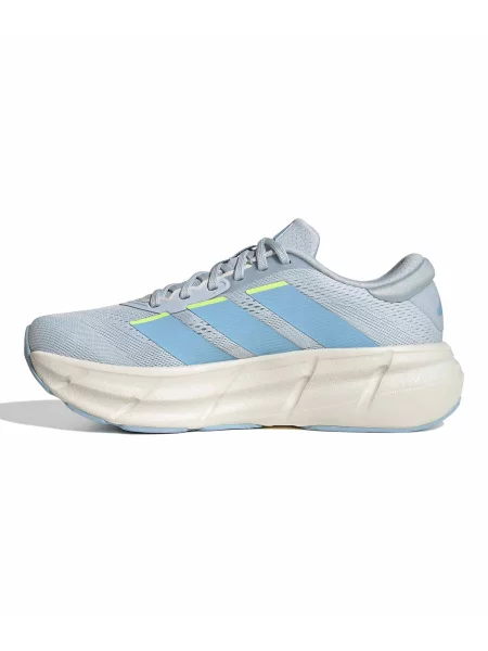 ADIDAS PERFORMANCE Pantofi sport QUESTAR 4 azuriu / pastel albastru