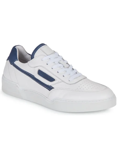 Sneakerși Pellet