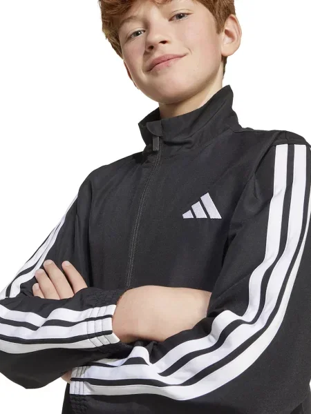 Детский спортивный костюм Adidas