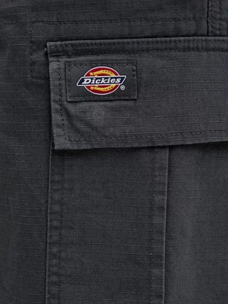 Dickies шорти cargo