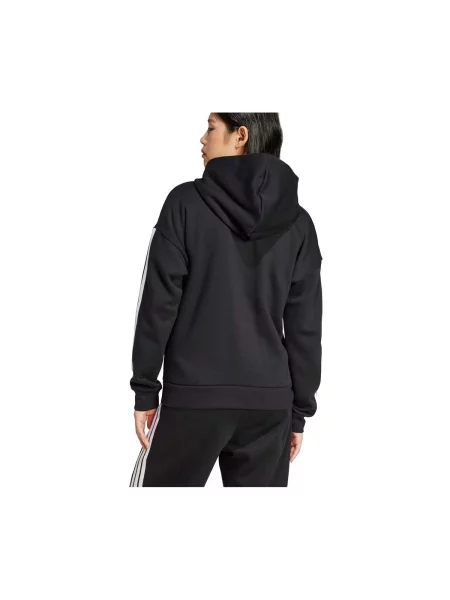 Majica Adidas crna