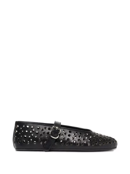 Balerini Scarosso negru
