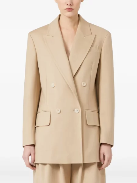 Sacou Max Mara