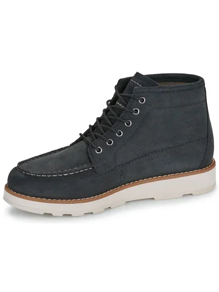 Pantofi Timberland negru