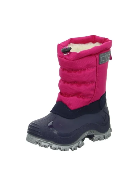 Pantofi copii Cmp roz