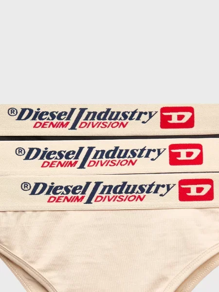 Трусы Diesel