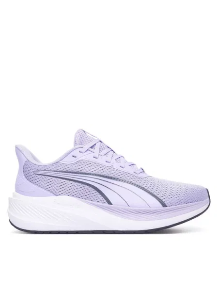 Puma Sneakersy Dasher Lite 16 jasny fioletowy