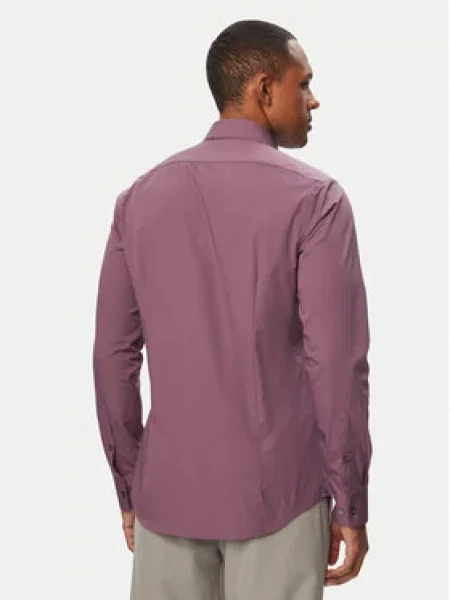 Calvin Klein Ing ESSENTIALS' lila