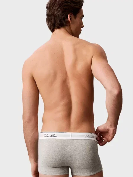 Боксери Calvin Klein