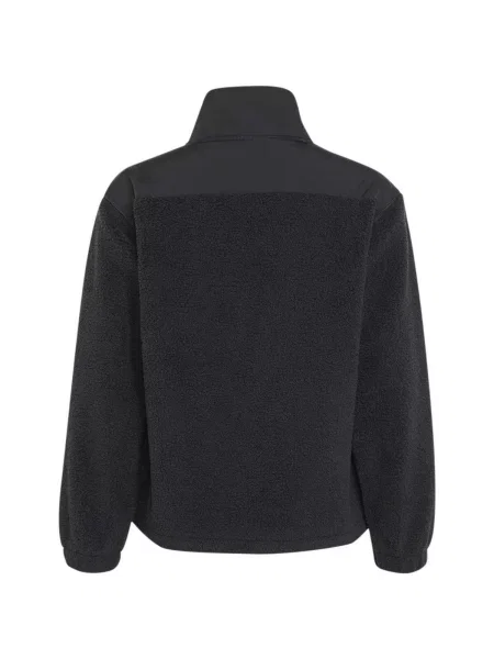 Geacă copii Adidas negru