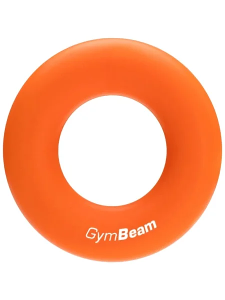 Каблучка Gymbeam помаранчева