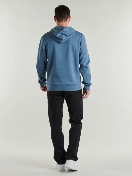 Szvetter Jack & Jones kék