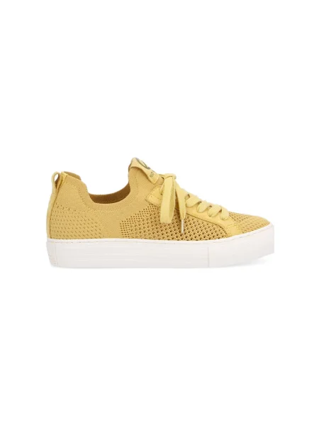 Sneakerși No Name