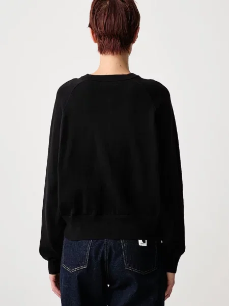 Fred Perry кардиган