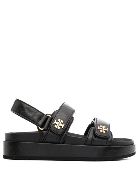 Sandale Tory Burch negru