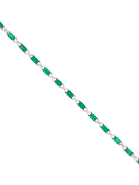 Brăţară Hyt Jewelry