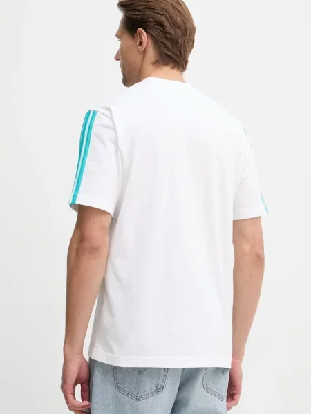 Футболка Adidas