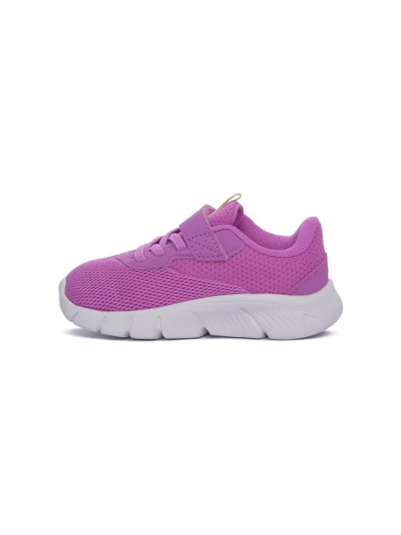 Pantofi copii Puma roz