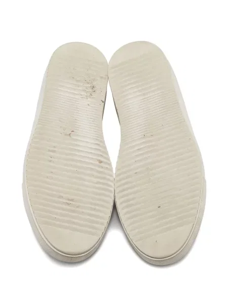 Sneakerși Axel Arigato din piele