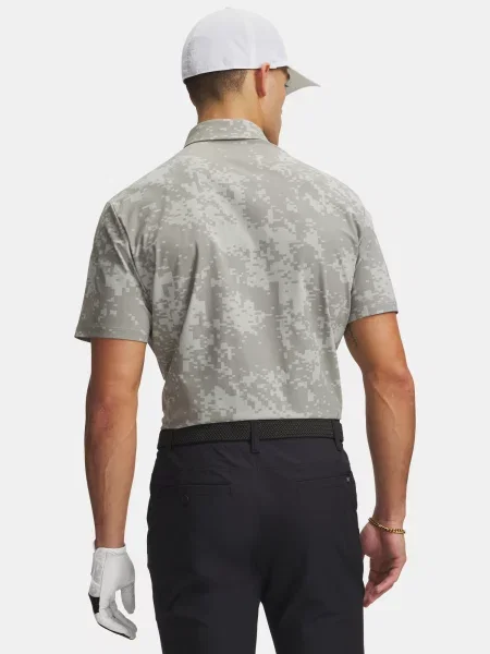 Polo Under Armour