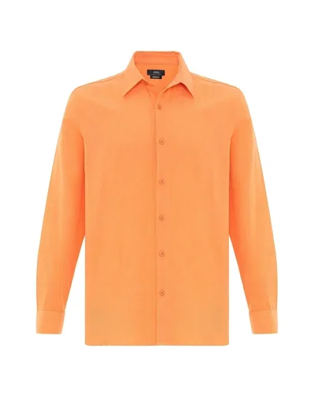 Antioch Srajca oranžna