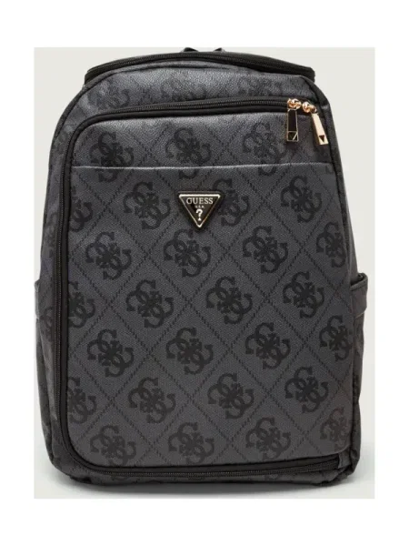 Guess Rucsac BERTA gri