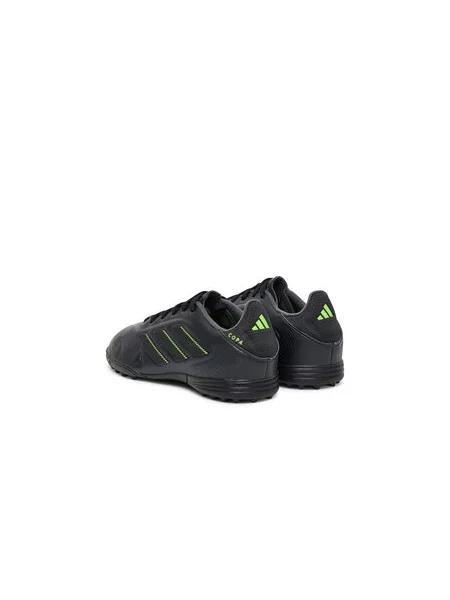 Čevlji za nagomet adidas Copa Pure 3 League črna