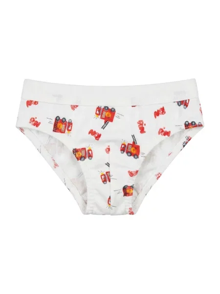 Gyerek alsó Petit Bateau