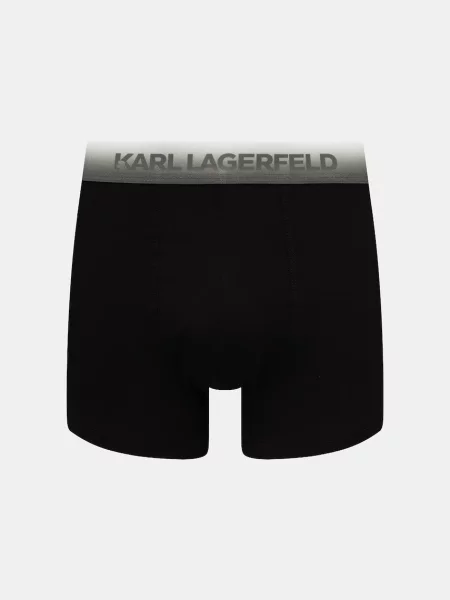 Боксеры Karl Lagerfeld