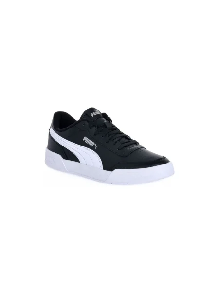Pantofi Puma