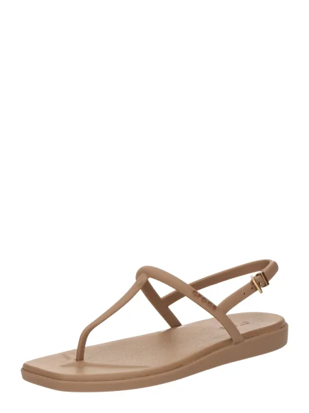 Crocs Flip-flops Miami brocart maro